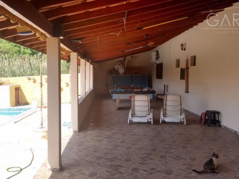 Chácara à venda Recanto Campestre Internacional de Viracopos Gleba 4 com 250m² e 1 quarto por R$ 500.000 - 2076473903-foto-11.jpg