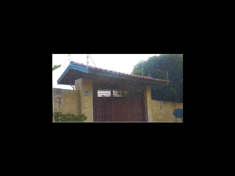 Chácara à venda Recanto Campestre Internacional de Viracopos Gleba 4 com 250m² e 1 quarto por R$ 500.000 - 279407343-s.png