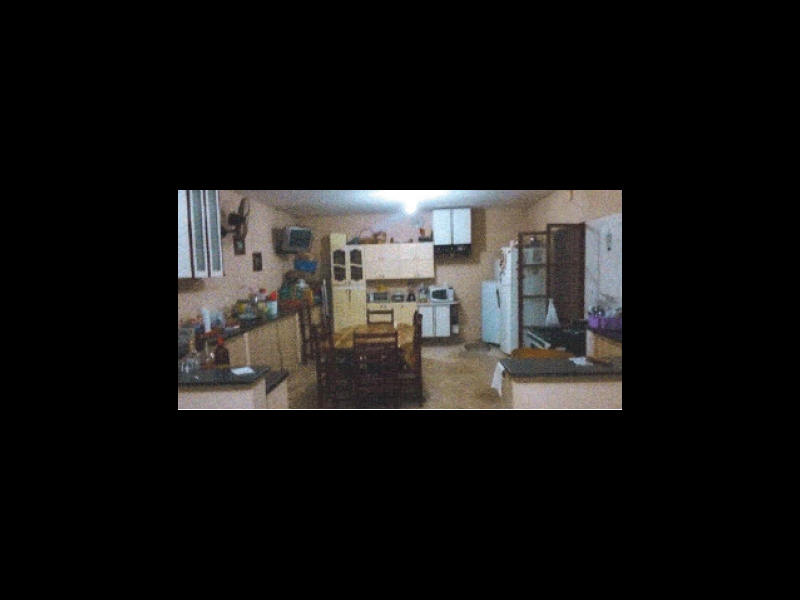Chácara à venda Recanto Campestre Internacional de Viracopos Gleba 4 com 250m² e 1 quarto por R$ 500.000 - 33733566-l.png