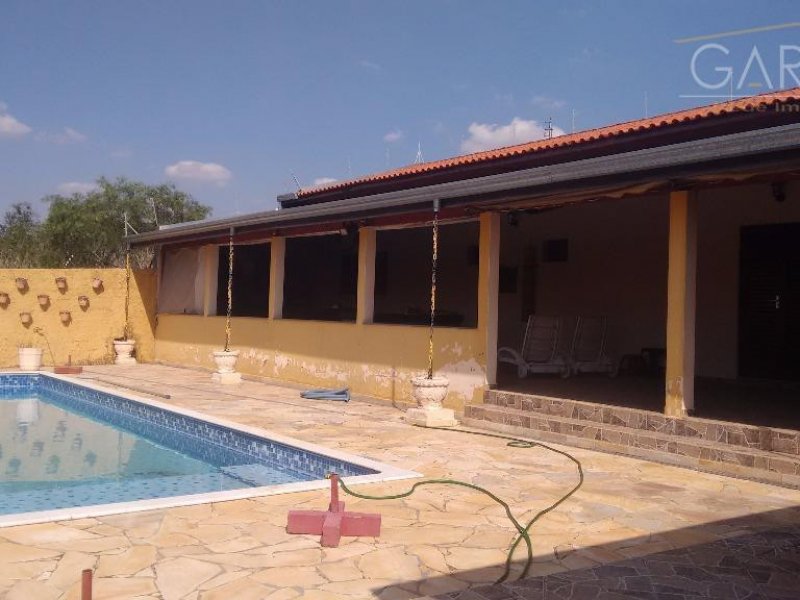 Chácara à venda Recanto Campestre Internacional de Viracopos Gleba 4 com 250m² e 1 quarto por R$ 500.000 - 360047269-foto-7.jpg