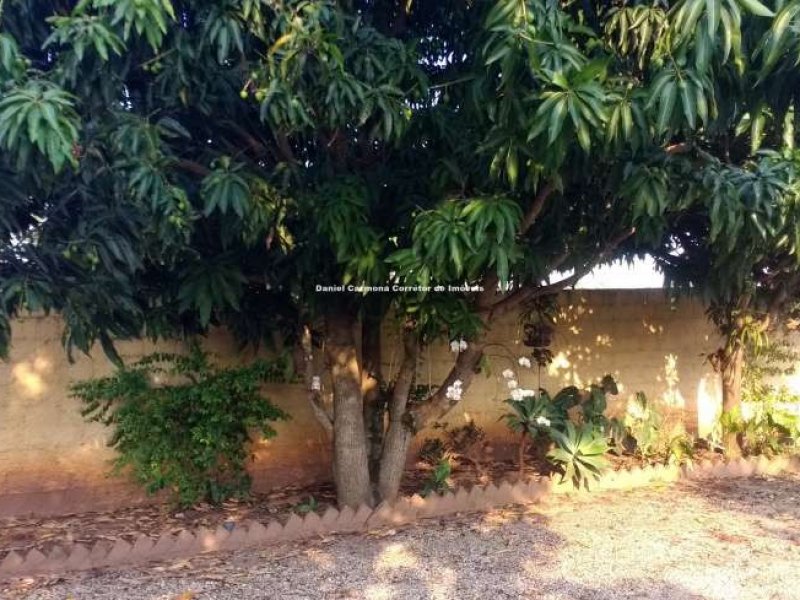 Chácara à venda Recanto Campestre Internacional de Viracopos Gleba 4 com 250m² e 1 quarto por R$ 500.000 - 43028594-168f5ba46450ec9b8f246d6c4d954e41.jpg