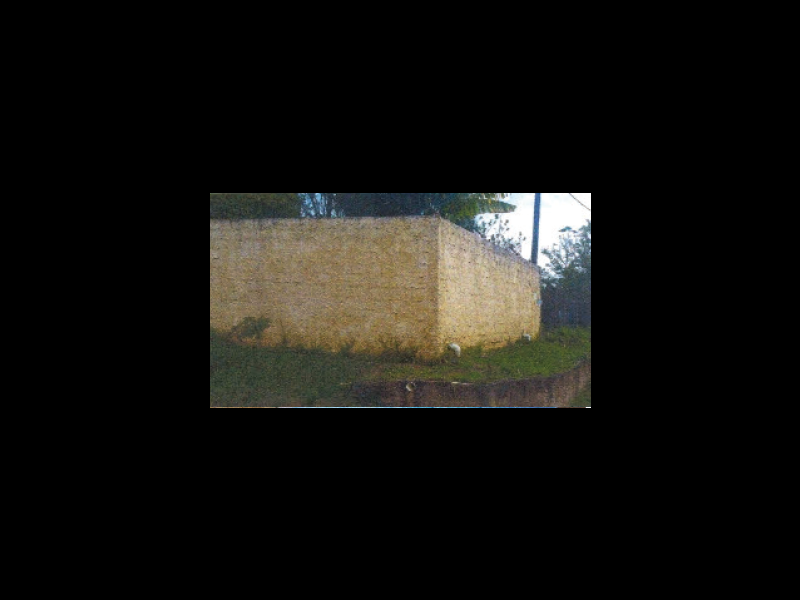 Chácara à venda Recanto Campestre Internacional de Viracopos Gleba 4 com 250m² e 1 quarto por R$ 500.000 - 523654439-x.png