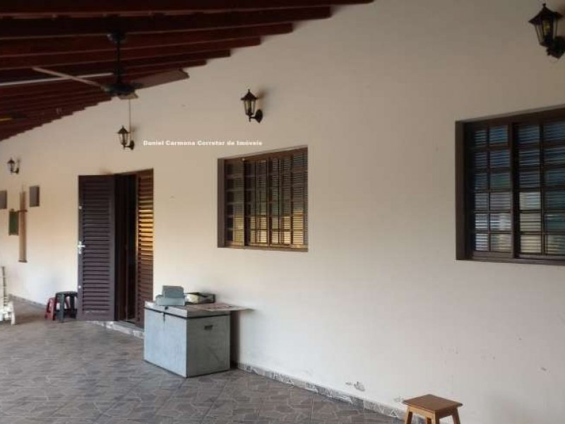 Chácara à venda Recanto Campestre Internacional de Viracopos Gleba 4 com 250m² e 1 quarto por R$ 500.000 - 589985886-869db3927eed67a4ed779d175873e231.jpg