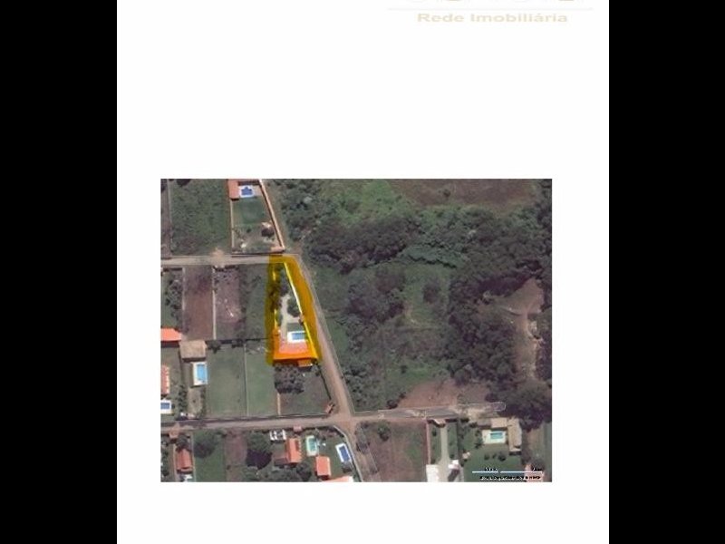 Chácara à venda Recanto Campestre Internacional de Viracopos Gleba 4 com 250m² e 1 quarto por R$ 500.000 - 62318409-foto-27.jpg