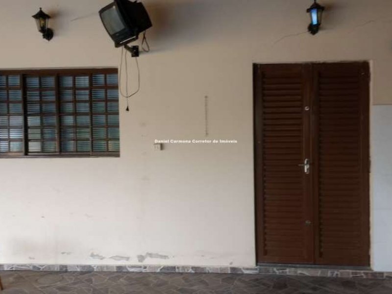 Chácara à venda Recanto Campestre Internacional de Viracopos Gleba 4 com 250m² e 1 quarto por R$ 500.000 - 657890672-df9aec2b5f9fd0ace550cda913097256.jpg