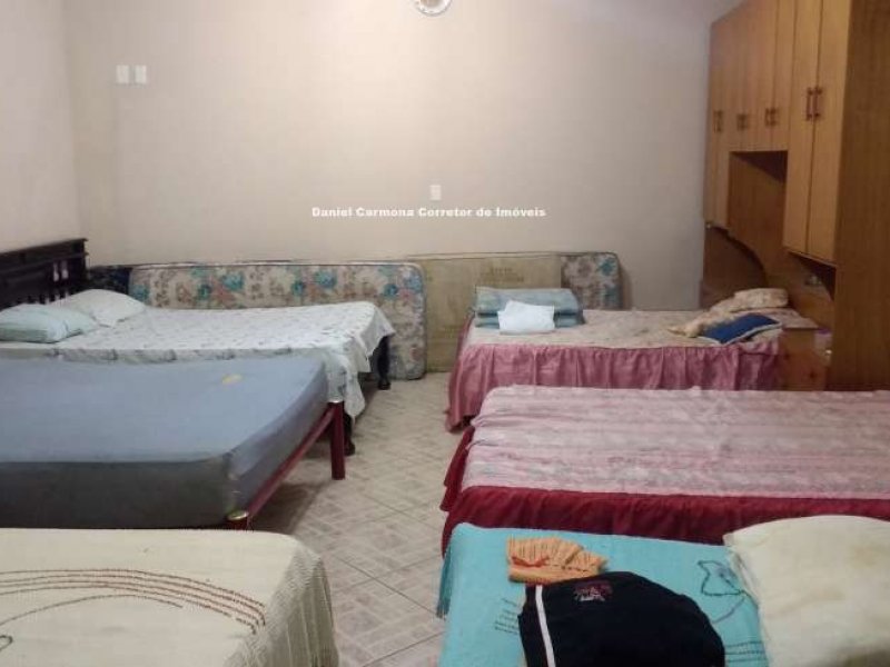 Chácara à venda Recanto Campestre Internacional de Viracopos Gleba 4 com 250m² e 1 quarto por R$ 500.000 - 658072087-f0d75bf3cdcd0942b53e2990a4623261.jpg