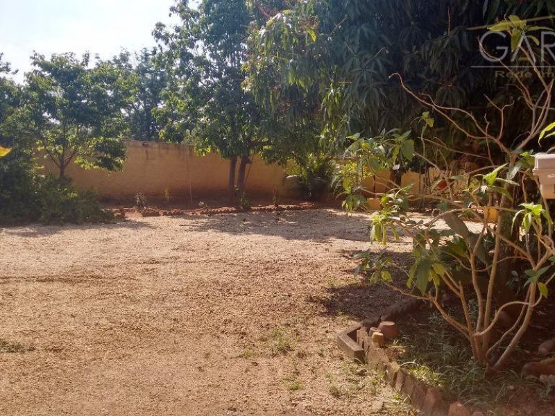 Chácara à venda Recanto Campestre Internacional de Viracopos Gleba 4 com 250m² e 1 quarto por R$ 500.000 - 682712062-foto-3.jpg