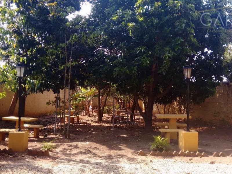 Chácara à venda Recanto Campestre Internacional de Viracopos Gleba 4 com 250m² e 1 quarto por R$ 500.000 - 700743733-foto-24.jpg