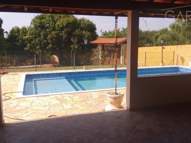 Chácara à venda Recanto Campestre Internacional de Viracopos Gleba 4 com 250m² e 1 quarto por R$ 500.000 - 703609974-foto-10.jpg