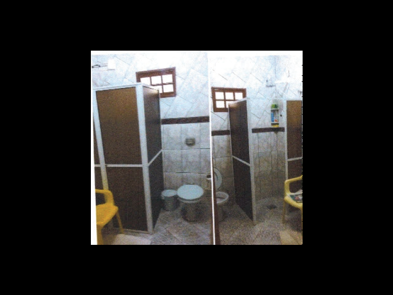 Chácara à venda Recanto Campestre Internacional de Viracopos Gleba 4 com 250m² e 1 quarto por R$ 500.000 - 77128064-r.png