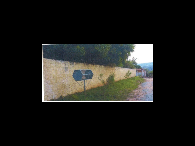 Chácara à venda Recanto Campestre Internacional de Viracopos Gleba 4 com 250m² e 1 quarto por R$ 500.000 - 830332239-t.png