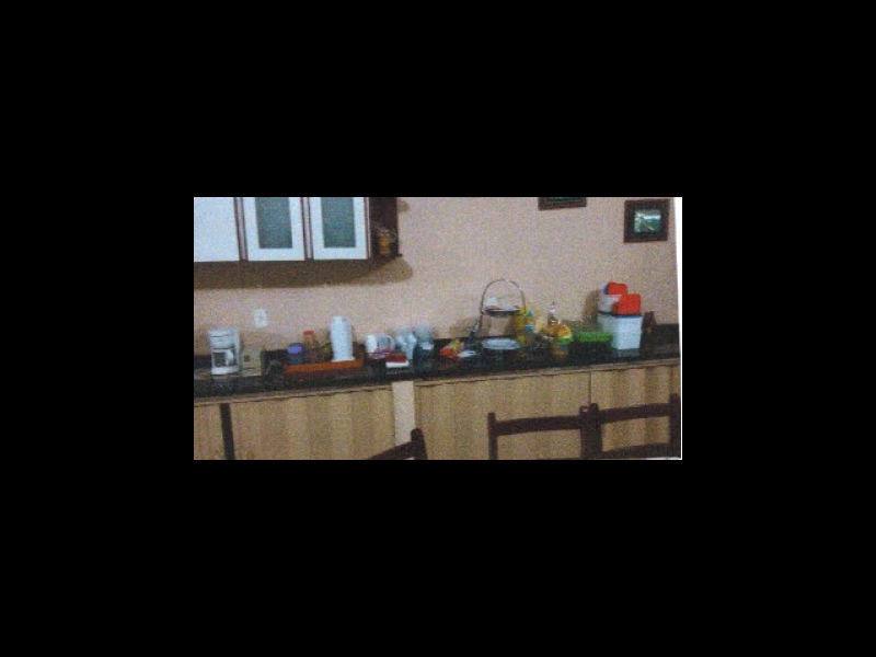 Chácara à venda Recanto Campestre Internacional de Viracopos Gleba 4 com 250m² e 1 quarto por R$ 500.000 - 867139015-m.png