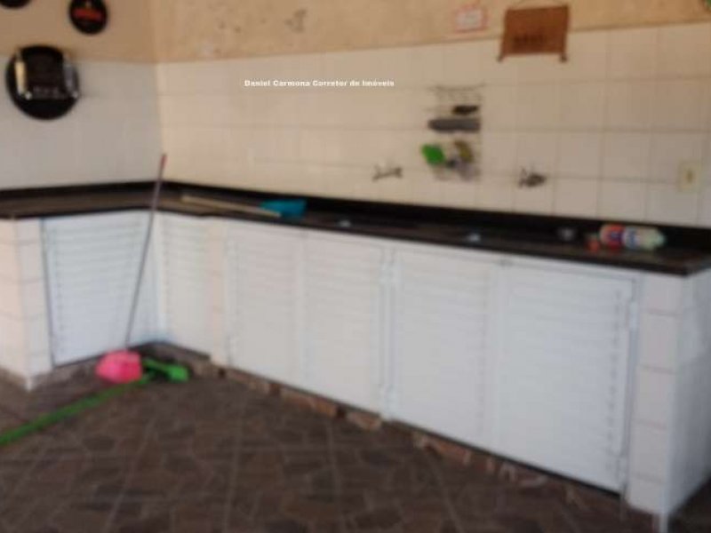 Chácara à venda Recanto Campestre Internacional de Viracopos Gleba 4 com 250m² e 1 quarto por R$ 500.000 - 872073915-56dd505d9f4226a4f16da2b76c65b801.jpg