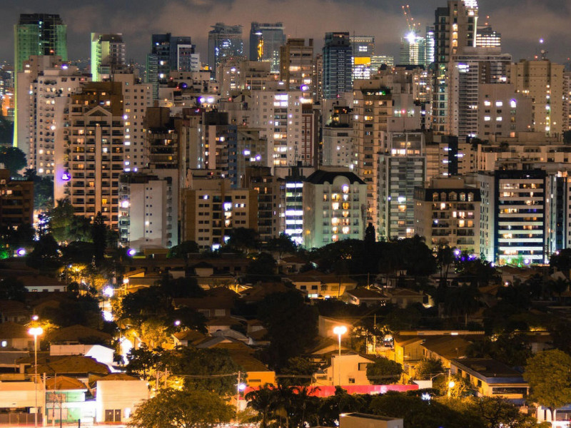 Apartamento à venda Vila Esperança com 10m² e 1 quarto por R$ 6.000.000 - foto-de-sao-paulo.jpg