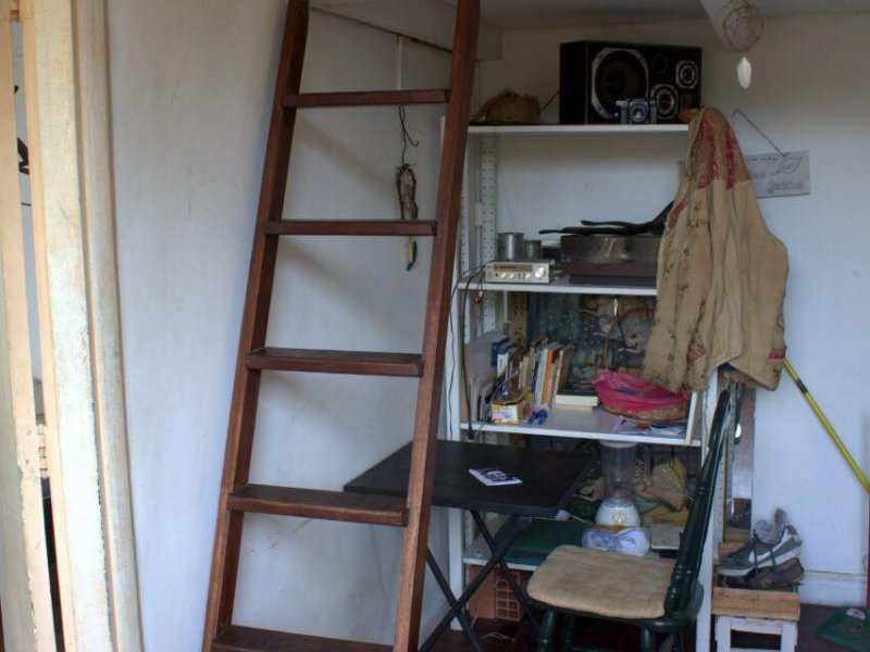 Apartamento à venda Gloria com 45m² e 1 quarto por R$ 380.000 - 1112017464-received-2200689523477953.jpeg