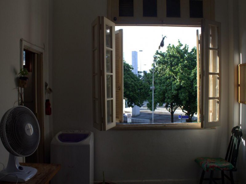 Apartamento à venda Gloria com 45m² e 1 quarto por R$ 380.000 - 1271271979-received-530009040803614.jpeg