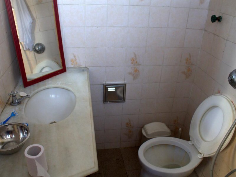 Apartamento à venda Gloria com 45m² e 1 quarto por R$ 380.000 - 150208220-received-1955546958081953.jpeg