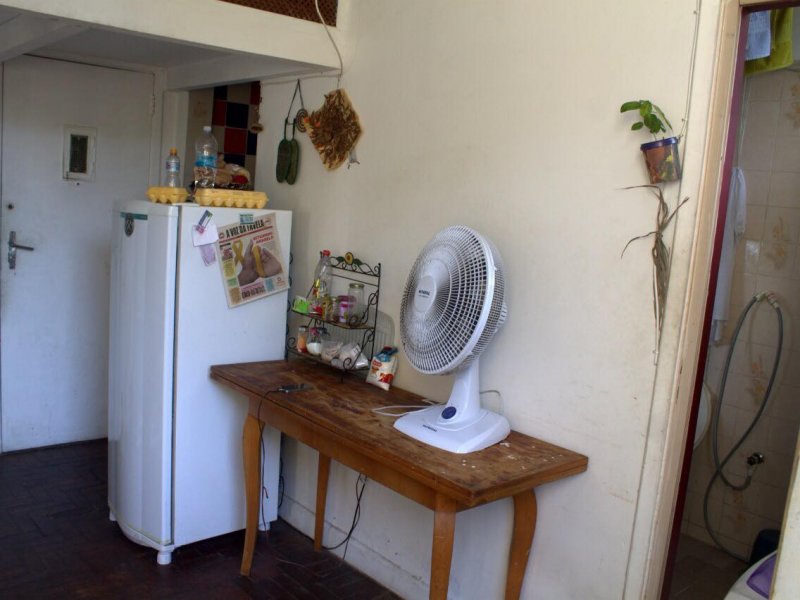 Apartamento à venda Gloria com 45m² e 1 quarto por R$ 380.000 - 1729240169-received-286282655316576.jpeg