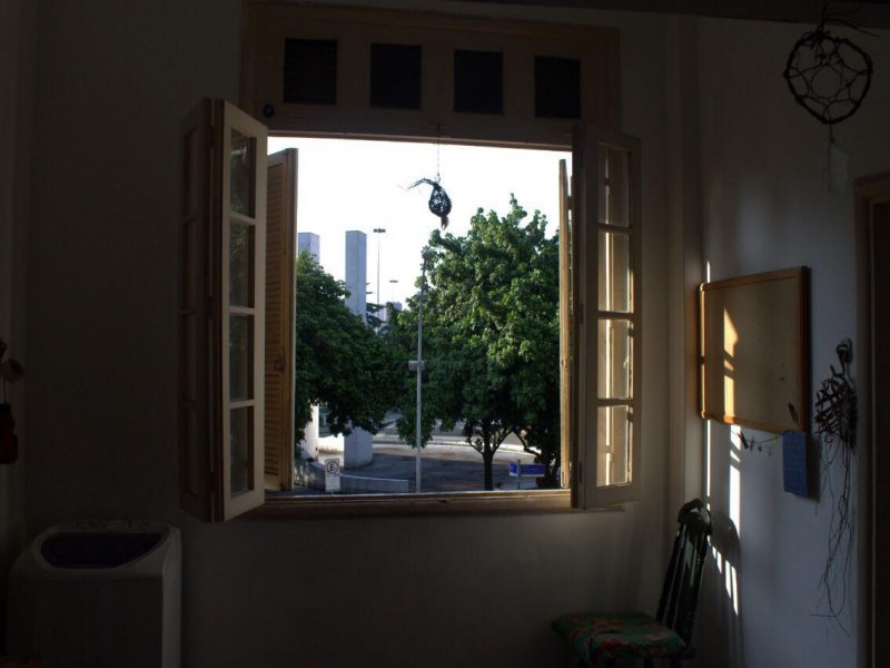 Apartamento à venda Gloria com 45m² e 1 quarto por R$ 380.000 - 1732438709-received-730785187258028.jpeg