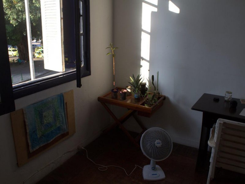 Apartamento à venda Gloria com 45m² e 1 quarto por R$ 380.000 - 1892918413-received-250900882274410.jpeg