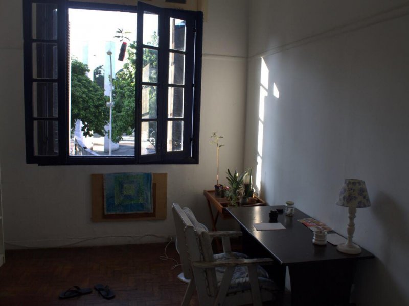 Apartamento à venda Gloria com 45m² e 1 quarto por R$ 380.000 - 266715594-received-1952065291495529.jpeg