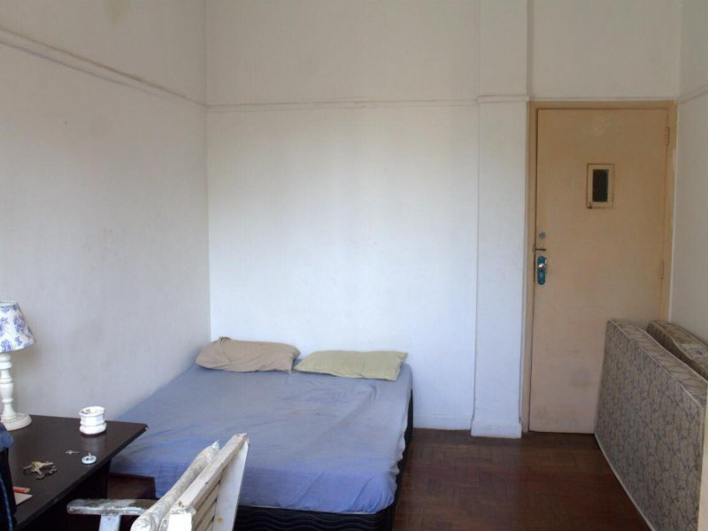 Apartamento à venda Gloria com 45m² e 1 quarto por R$ 380.000 - 394500247-received-242722096399998.jpeg