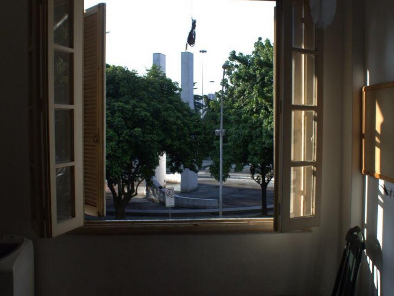Apartamento à venda Gloria com 45m² e 1 quarto por R$ 380.000 - 405806474-received-160840161523050.jpeg