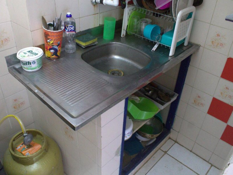 Apartamento à venda Gloria com 45m² e 1 quarto por R$ 380.000 - 594847394-received-2382020995157692.jpeg