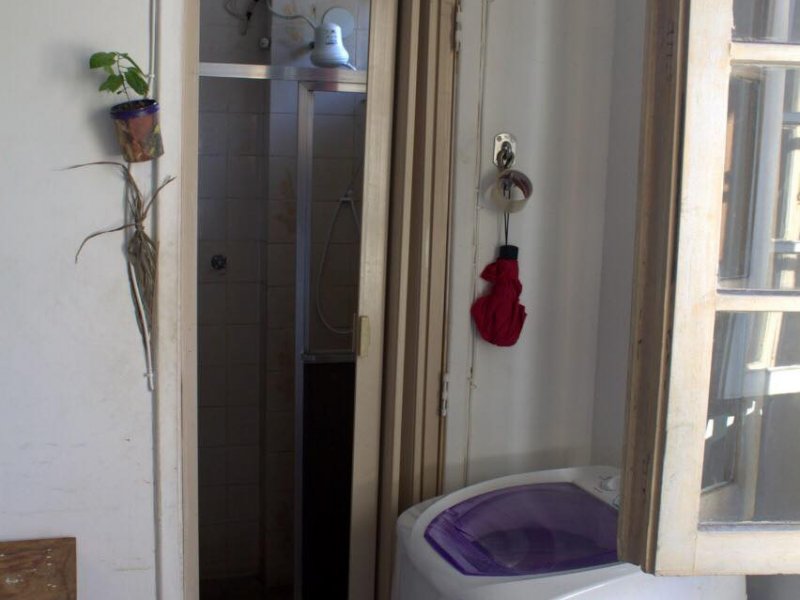 Apartamento à venda Gloria com 45m² e 1 quarto por R$ 380.000 - 876147413-received-259564024586654.jpeg
