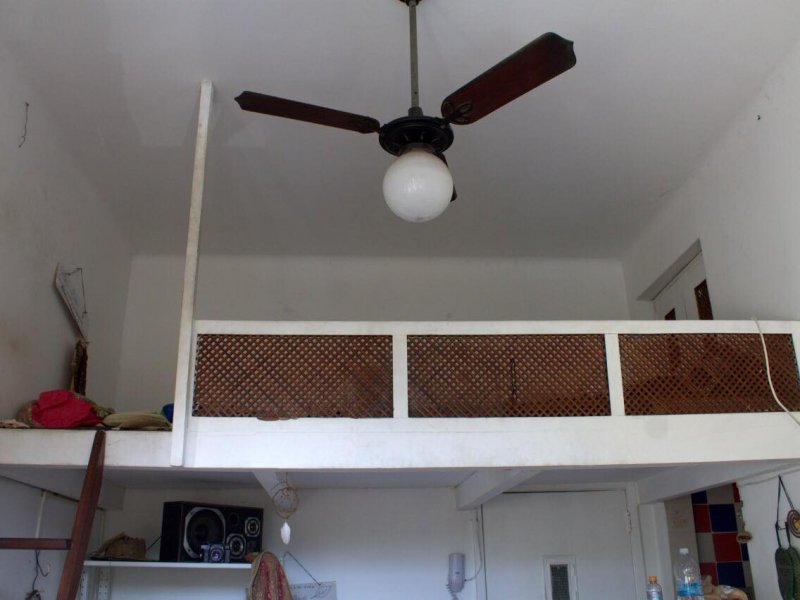 Apartamento à venda Gloria com 45m² e 1 quarto por R$ 380.000 - 91806185-received-332312560859810.jpeg