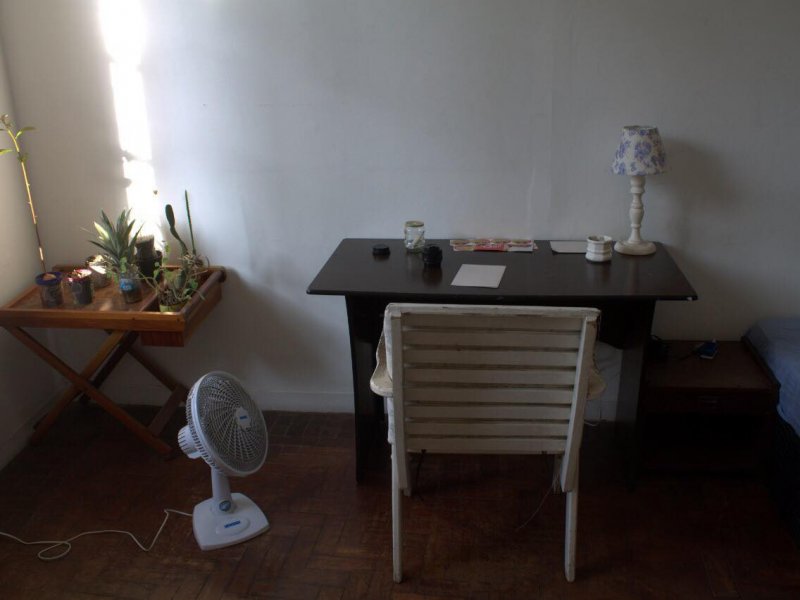 Apartamento à venda Gloria com 45m² e 1 quarto por R$ 380.000 - 975288347-received-477344936093030.jpeg