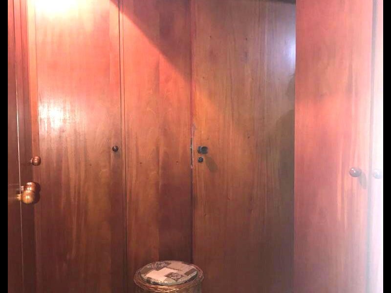 Apartamento à venda Centro com 283m² e 4 quartos por R$ 790.000 - 105614443-74491434-41da-41ea-9e47-1ea4af5dbf00.jpeg