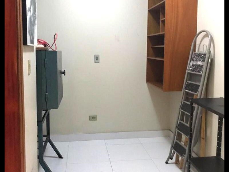 Apartamento à venda Centro com 283m² e 4 quartos por R$ 790.000 - 1252477214-51ef42c2-149c-4377-a58e-9f6f31ab7594.jpeg