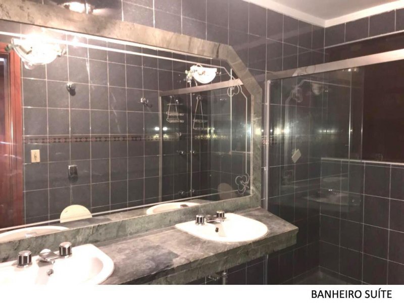 Apartamento à venda Centro com 283m² e 4 quartos por R$ 790.000 - 1563980234-89ae7ed9-f140-4f7a-a247-f58690cead24.jpeg