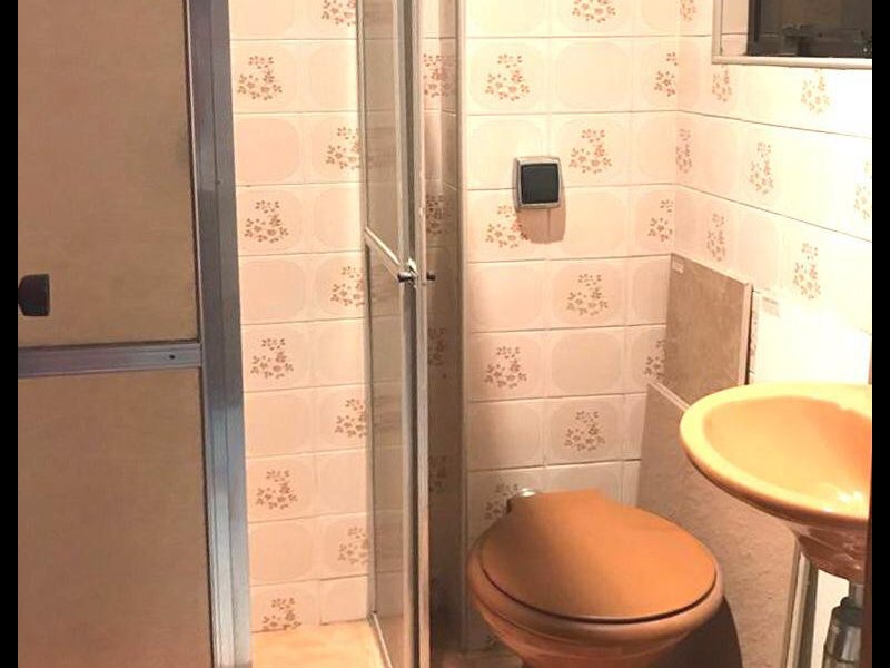 Apartamento à venda Centro com 283m² e 4 quartos por R$ 790.000 - 1582362413-24ae1924-08fd-489e-bb21-31ef4478422f.jpeg