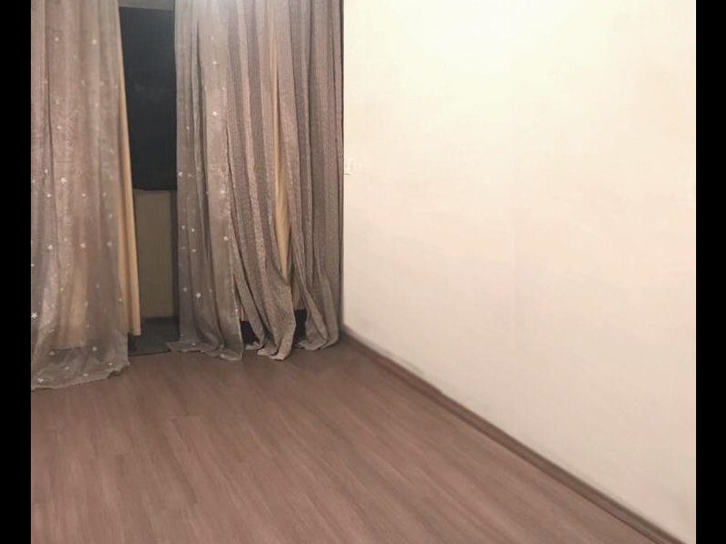 Apartamento à venda Centro com 283m² e 4 quartos por R$ 790.000 - 1599000284-bb7c3ec0-6cb5-4cf0-82e9-3ae3a5a5726c.jpeg