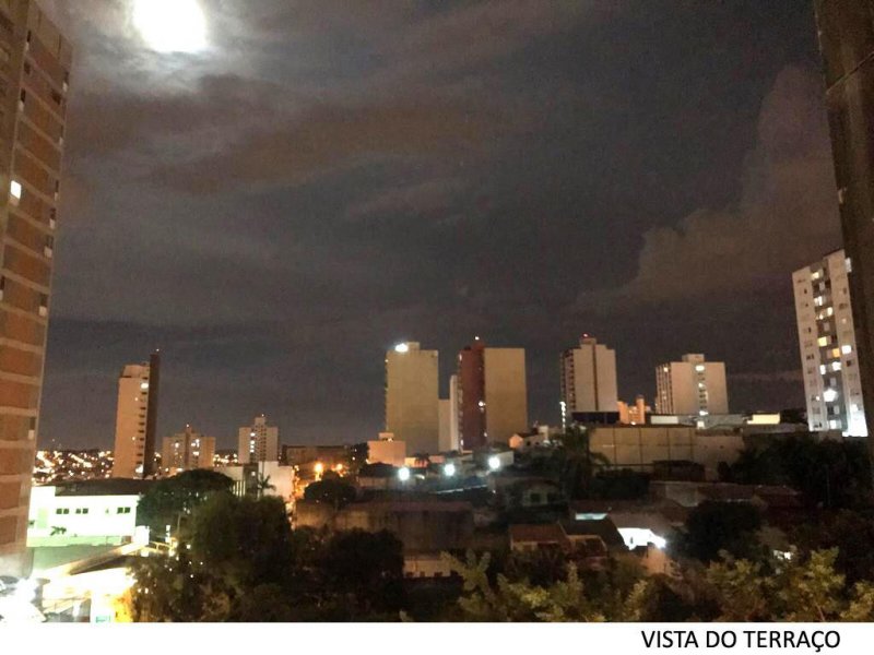 Apartamento à venda Centro com 283m² e 4 quartos por R$ 790.000 - 1601796619-0a35c05d-ead1-4ab4-9a3b-d1b52b487b41.jpeg