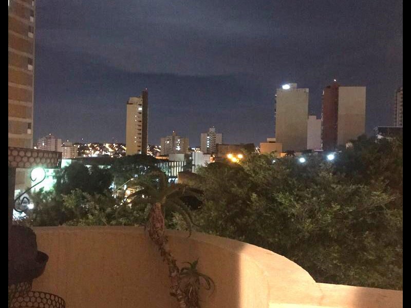 Apartamento à venda Centro com 283m² e 4 quartos por R$ 790.000 - 1691195998-ca262e5f-b8fa-445c-87b0-b3058a6c25be.jpeg