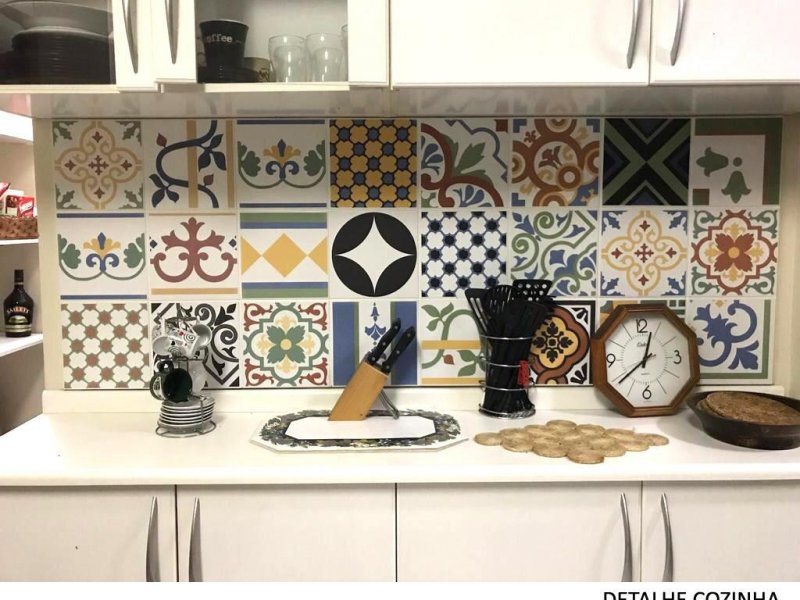 Apartamento à venda Centro com 283m² e 4 quartos por R$ 790.000 - 1959291068-135db726-7308-4907-abff-8e559400f596.jpeg