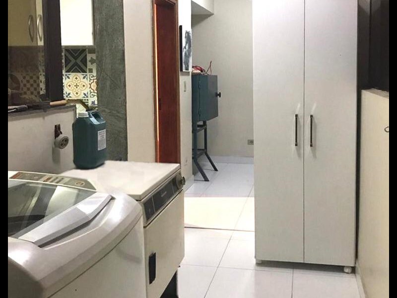 Apartamento à venda Centro com 283m² e 4 quartos por R$ 790.000 - 862843163-9cb47d46-ae5b-4530-9b8f-21aec4ed7d8b.jpeg