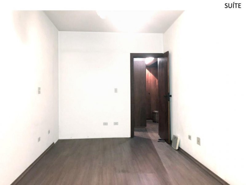 Apartamento à venda Centro com 283m² e 4 quartos por R$ 790.000 - 913682072-ef4ca271-1ab5-4c42-9267-d7db77870220.jpeg