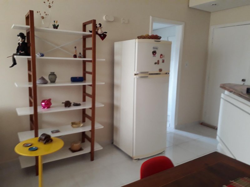 Flat à venda Alphaville com 55m² e 1 quarto por R$ 299.000 - 1147459831-20190514-162222.jpg