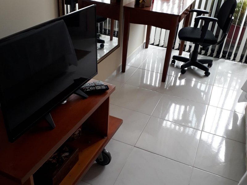 Flat à venda Alphaville com 55m² e 1 quarto por R$ 299.000 - 1338140754-20190511-095222.jpg