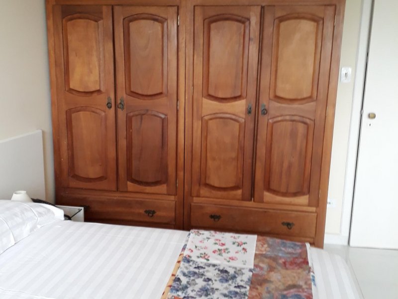 Flat à venda Alphaville com 55m² e 1 quarto por R$ 299.000 - 1401909308-20190511-095930.jpg
