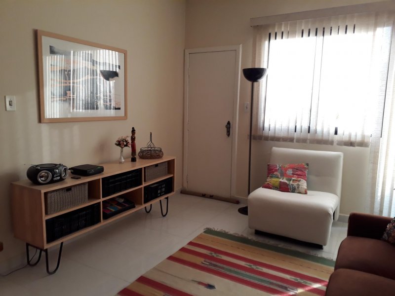 Flat à venda Alphaville com 55m² e 1 quarto por R$ 299.000 - 185041982-20190514-162152.jpg
