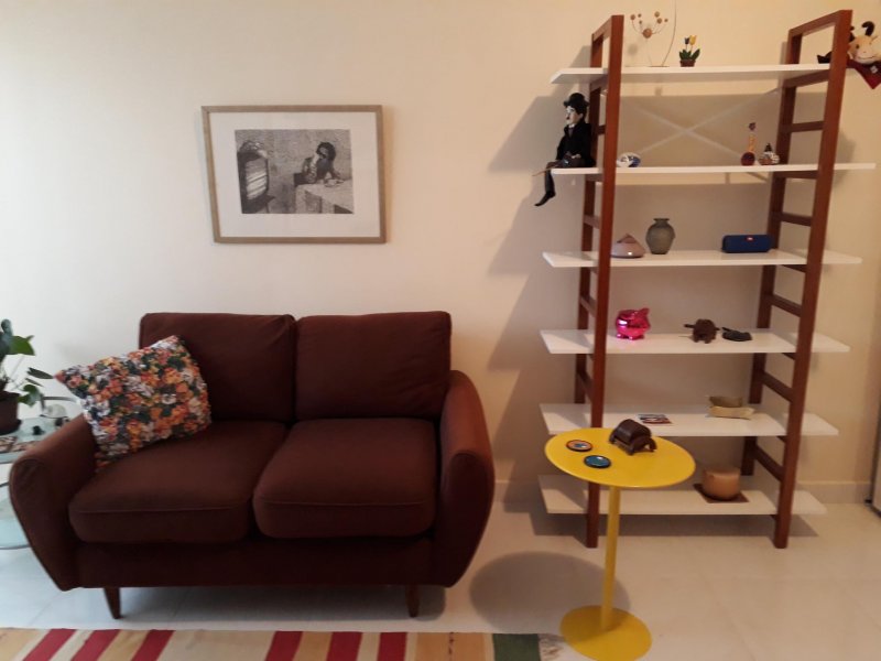 Flat à venda Alphaville com 55m² e 1 quarto por R$ 299.000 - 1864324611-20190514-162638.jpg