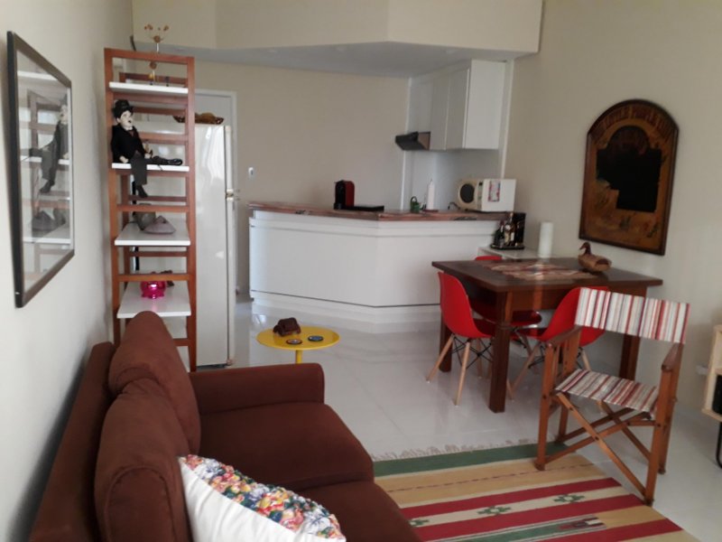 Flat à venda Alphaville com 55m² e 1 quarto por R$ 299.000 - 269891760-20190514-162016.jpg