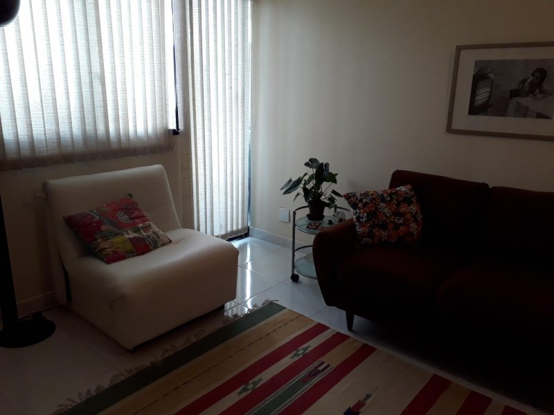Flat à venda Alphaville com 55m² e 1 quarto por R$ 299.000 - 41982112-20190514-162645.jpg