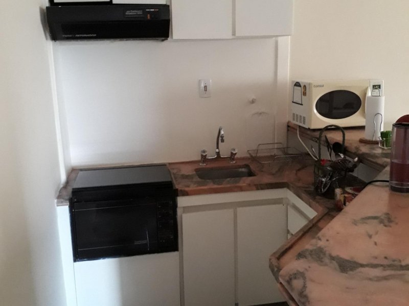 Flat à venda Alphaville com 55m² e 1 quarto por R$ 299.000 - 683327065-20190514-162252.jpg