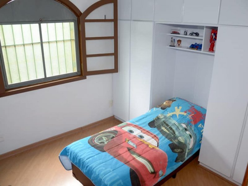 Casa à venda Vila Nhocune com 180m² e 3 quartos por R$ 590.000 - 1010370071-72249335-1431184107031777-6332976273484152832-n.jpg